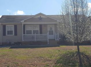 108 Cofer Dr, Springfield, TN 37172