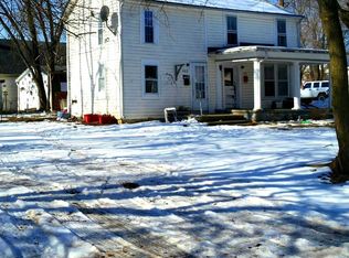 400 & 402 S Reymann St, Ranson, WV 25438