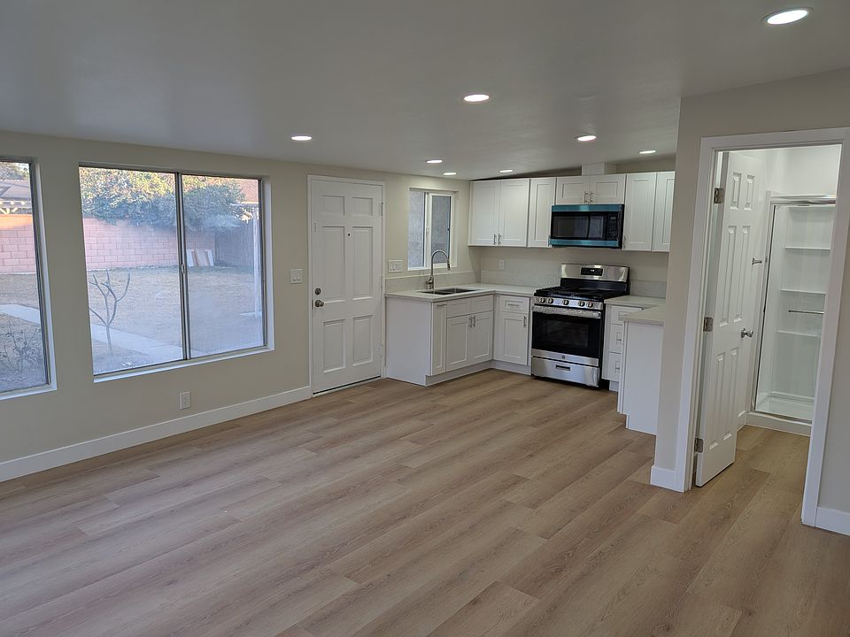 1st image of 17808 Elaine Ave #3