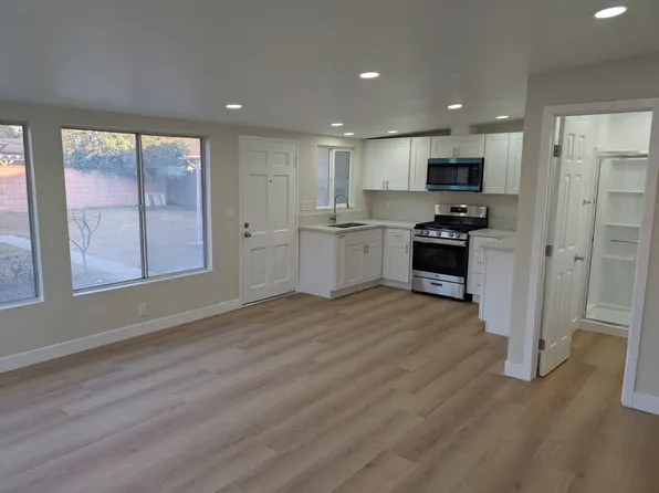 17808 Elaine Ave #3, Artesia, CA 90701