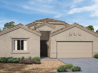 12261 W Reyher Farms Loop, Marana, AZ 85653