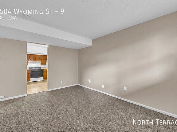4th image of 7504 Wyoming St APT 9