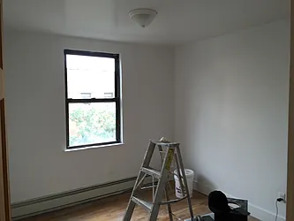 Rented by GFI Realty Services LLC