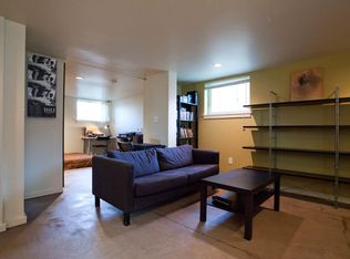 4732 NE Garfield Ave #2, Portland, OR 97211