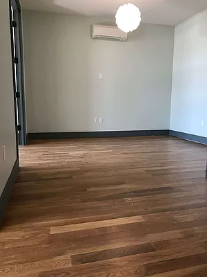 Rented by East Williamsburg Realty Inc | media 54