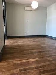 Rented by East Williamsburg Realty Inc