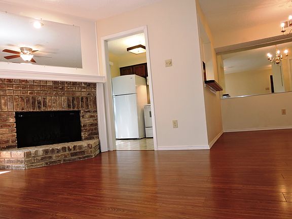 5th image of 891 Dublin Dr #4