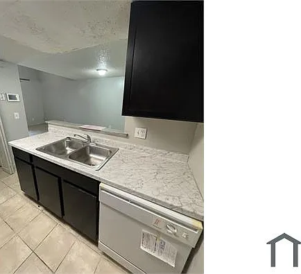 8473 Windypine Ln — Photo 11