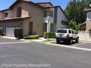 12969 Avenida Empresa, Riverside, CA 92503