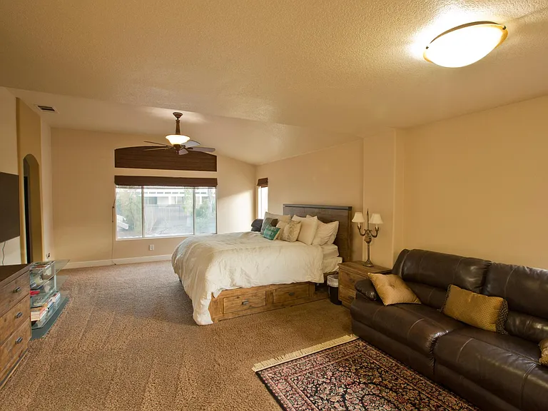 4349 Player Rd — Photo 21
