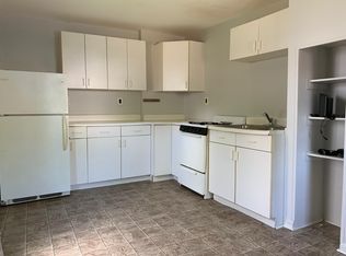 135 Main St #C, Winooski, VT 05404
