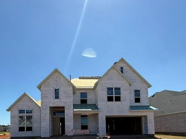3615 Misty Cedar Ct, Richmond, TX 77406
