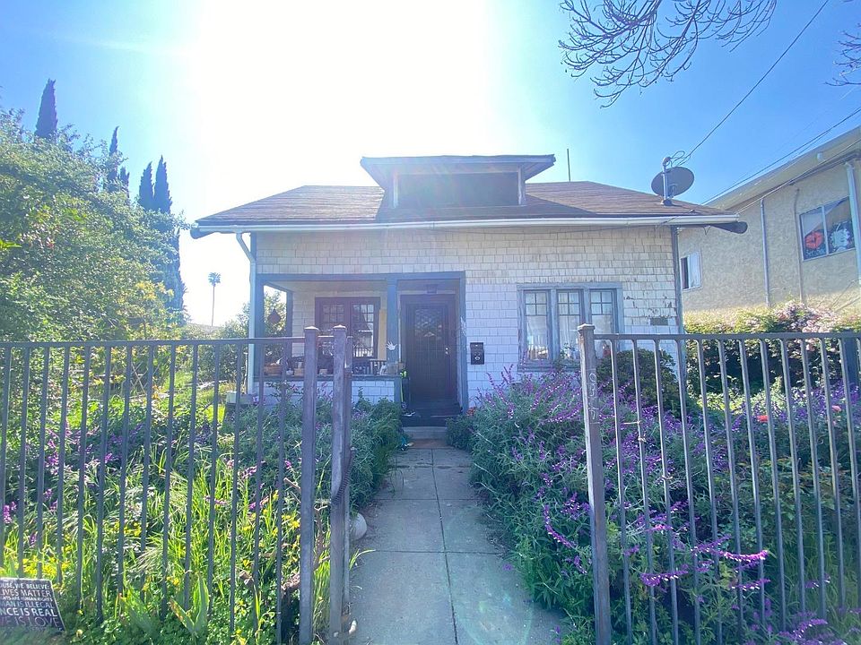 1st image of 1538 E San Fernando St