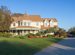 17 Harrys Ct, Unit, NJ 08230