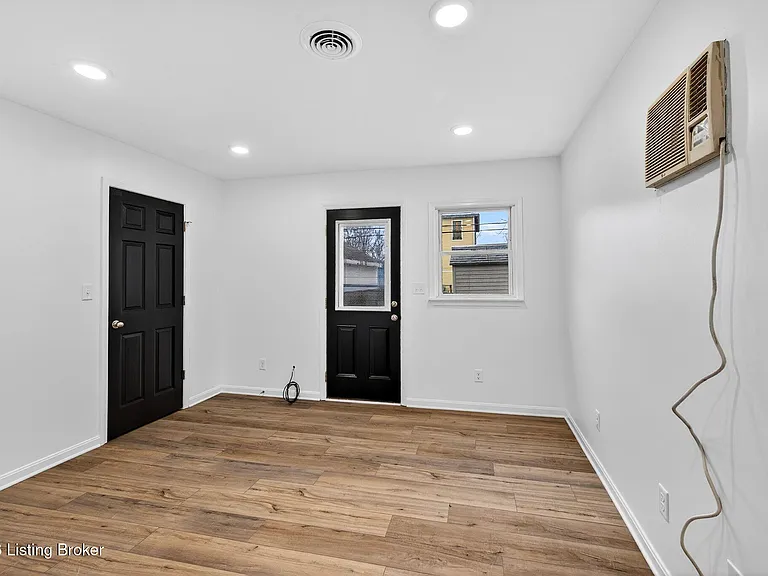 508 Lilly Ave — Photo 22