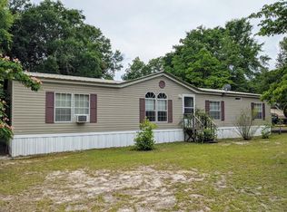 959 River Ridge Cir, Jesup, GA 31545