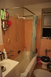 Rented by BLU Real Estate