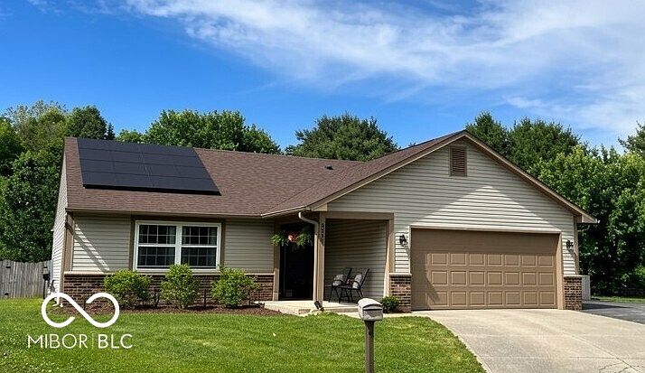 1st image of 3780 Cardiff Ct