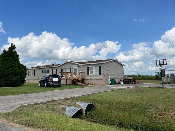 2nd image of 333 Myrtle Dr
