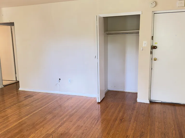 4520-1 Springfield Ave #C1 — Photo 12