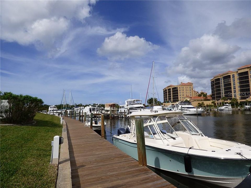 1st image of 3250 Southshore Dr APT 51A