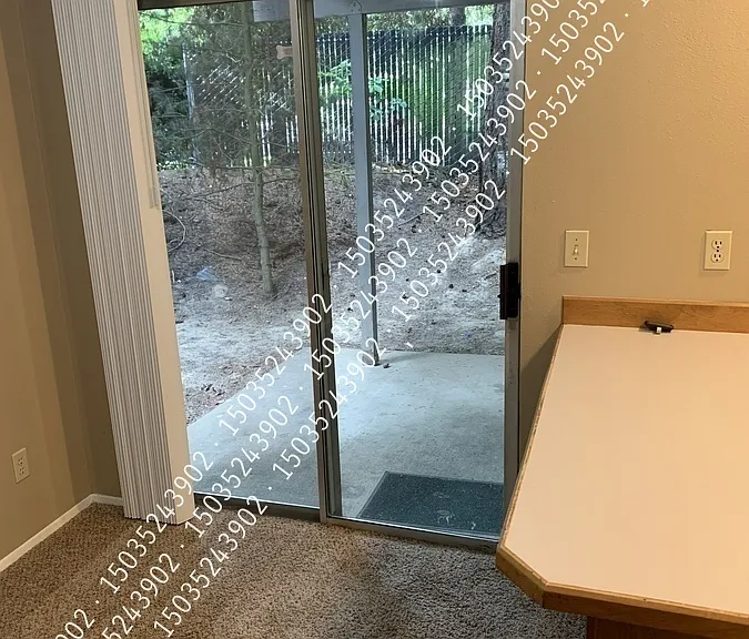 11385 SW 135th Ave #5 — Photo 6