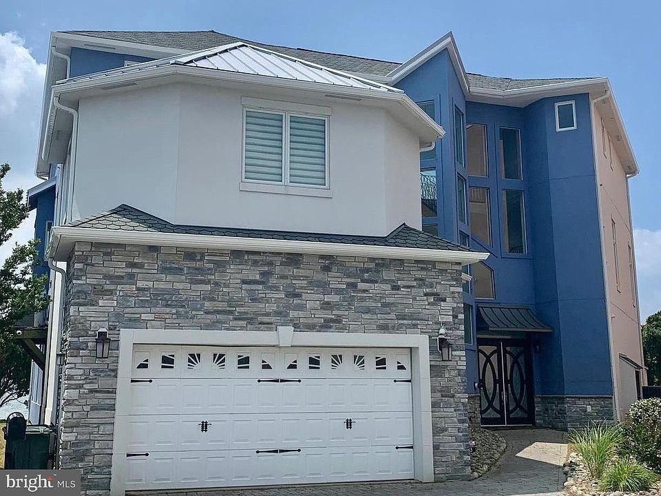 733 Bradley Rd, Ocean City, MD 21842 MLS MDWO2014714 Zillow