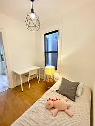 Rented by REALTY QUEST NEW YORK INC