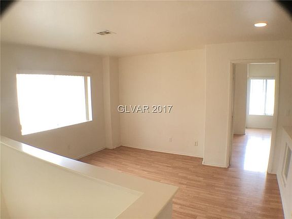 5th image of 615 Landview Ct #0