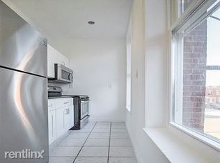 256 Marcus Garvey Blvd, Brooklyn, NY 11221