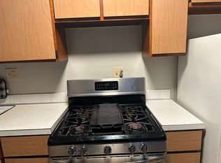 1094 Dover Ave #1094, Akron, OH 44320