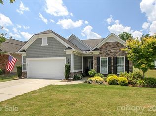 2083 Kennedy Dr, Indian Land, SC 29707