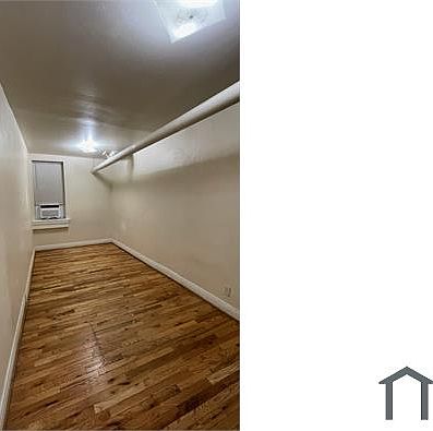 2nd image of 2908 E 91st St