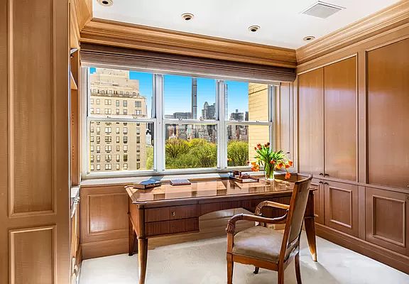4th image of 900 5th Ave APT 11A