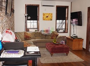 529 83rd St #D, Brooklyn, NY 11209