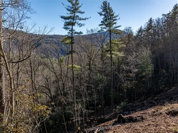 Lot 13 Saratay Falls Drive, Cashiers, NC 28717