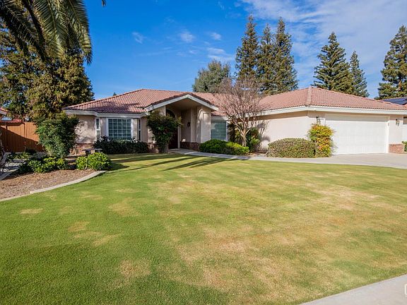 2nd image of 7408 Feather River Dr