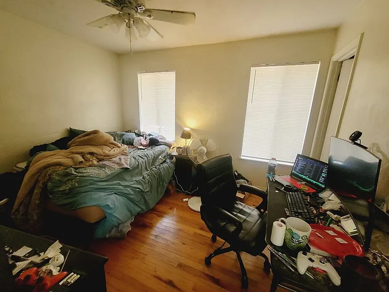 1802 Salmon Dr — Photo 33