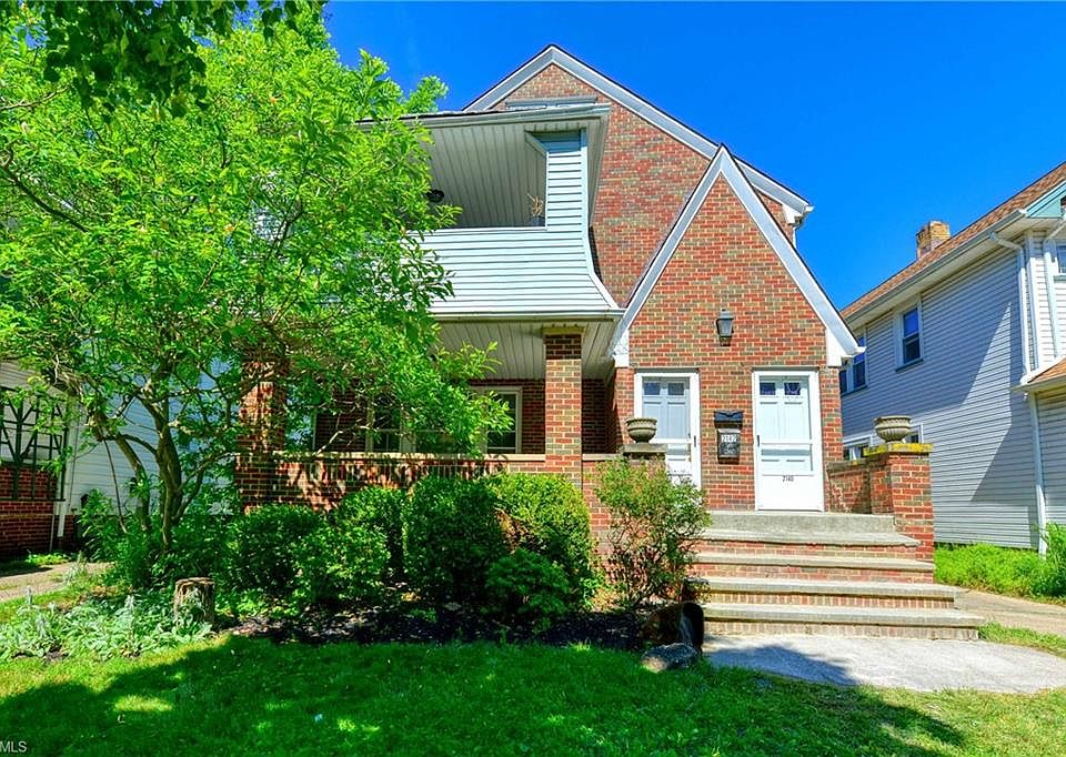 1st image of 2140 Lewis Dr
