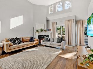 789 Grayling Bay, Costa Mesa, CA 92626