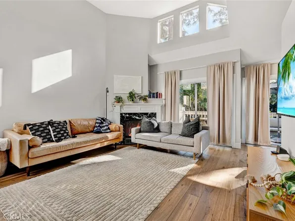789 Grayling Bay, Costa Mesa, CA 92626