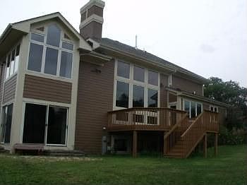 2nd image of 3180 Willow Glen Ct