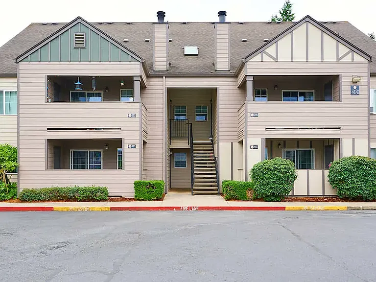 Devonwood & First Place — Photo 1