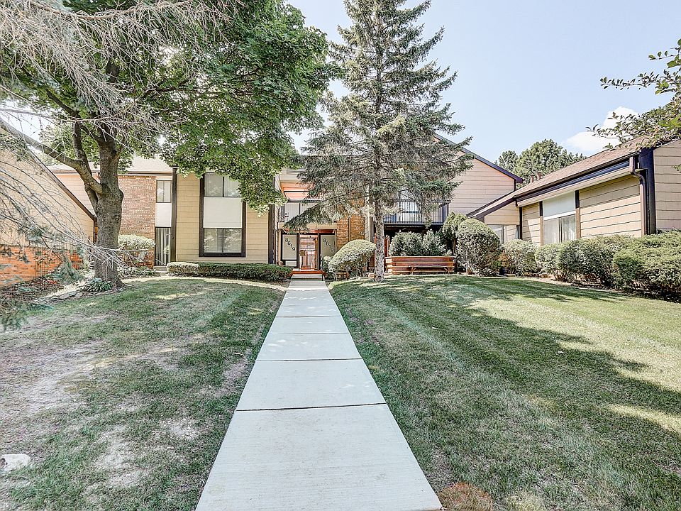 1st image of 8619 N Servite Dr Unit 218