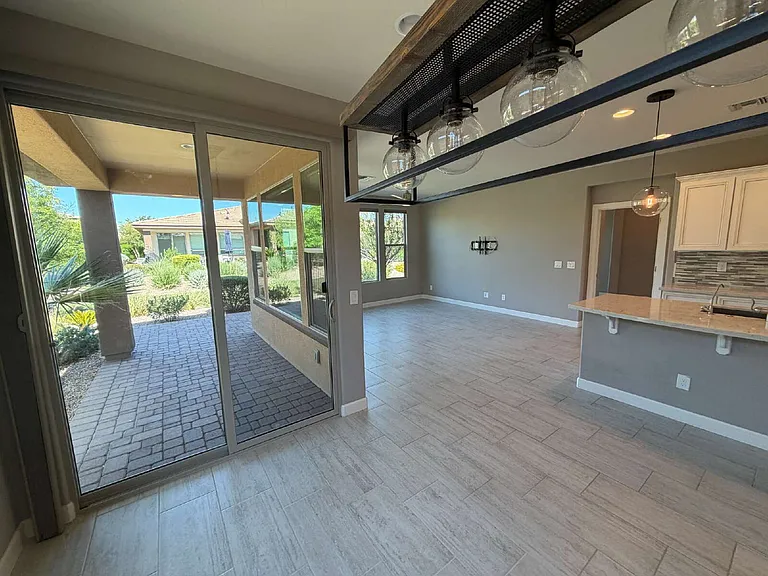 35989 N Kennedia Ln — Photo 24