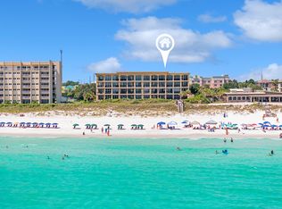 599 Scenic Gulf Dr UNIT 201, Miramar Beach, FL 32550