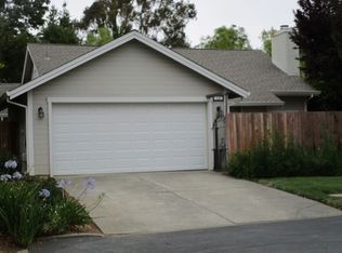 528 Buckeye Ct, Benicia, CA 94510