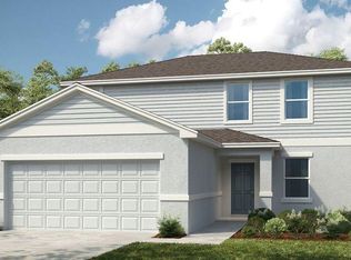 1920 Rosewood Cir, Lakeland, FL 33810