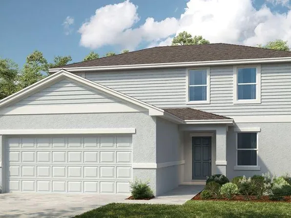 1920 Rosewood Cir, Lakeland, FL 33810