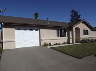 585 Meredith Ave, Nipomo, CA 93444